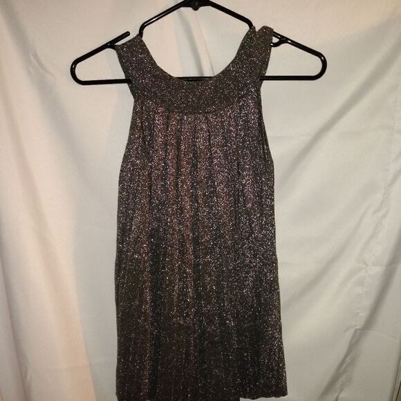 Grace sweater  - Picture 2 of 4